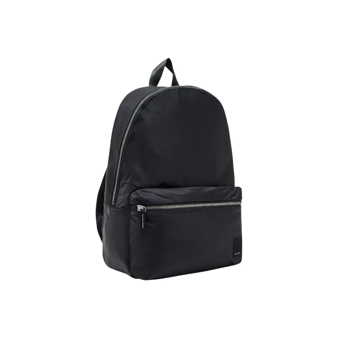 Armani Exchange - Armani Exchange Men Bag by Armani Exchange