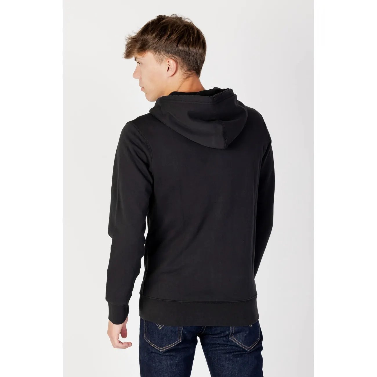 Levi`s - Levi`s Men Sweatshirts by Levi`s