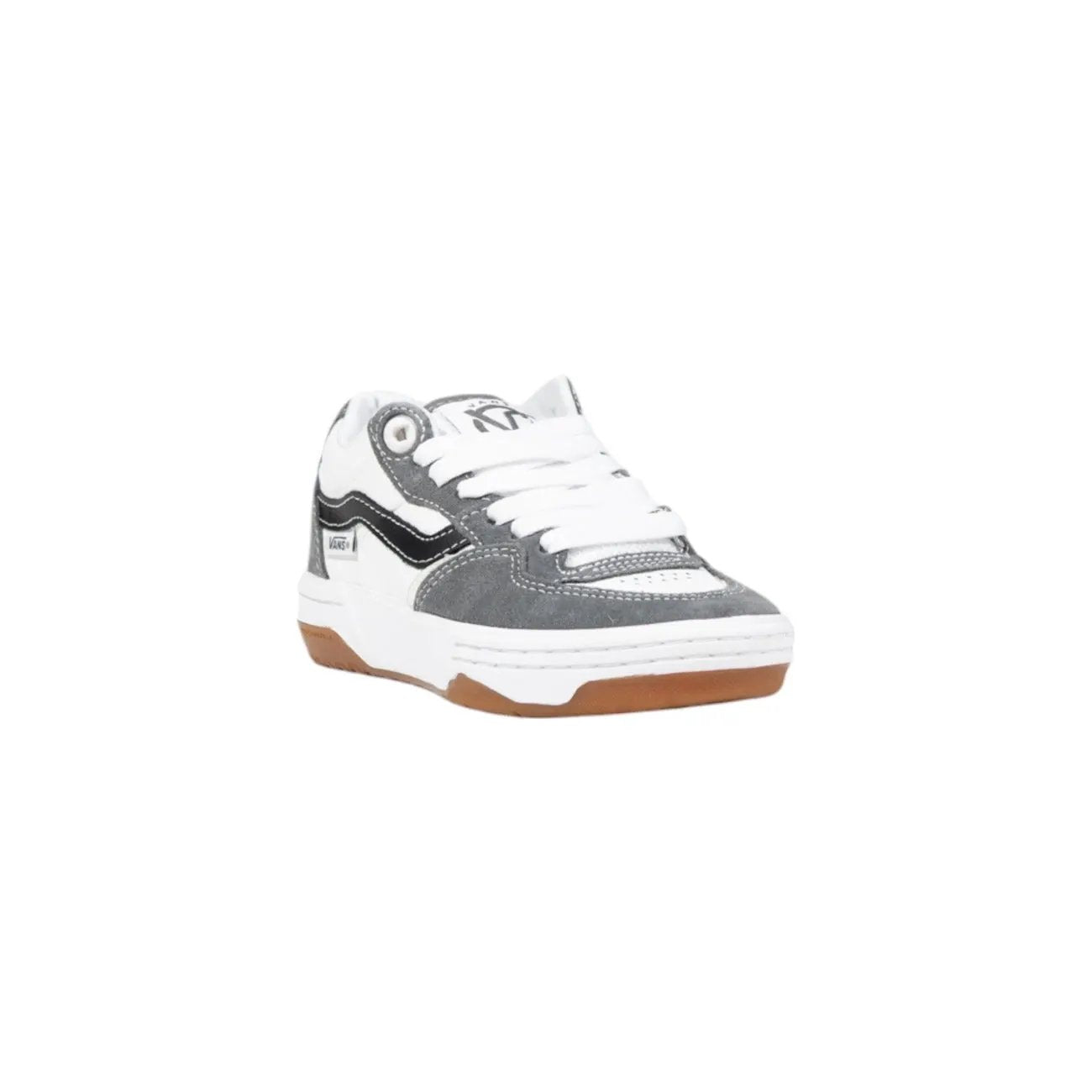 Vans - Vans Women Sneakers by Vans