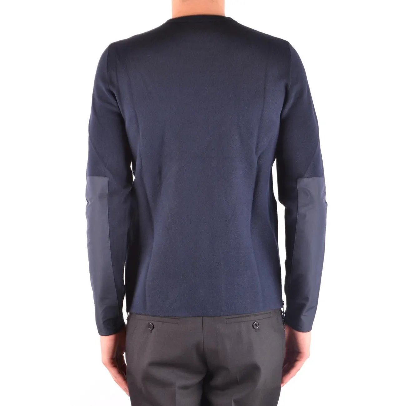 Michael Kors - Michael Kors Men Knitwear by Michael Kors