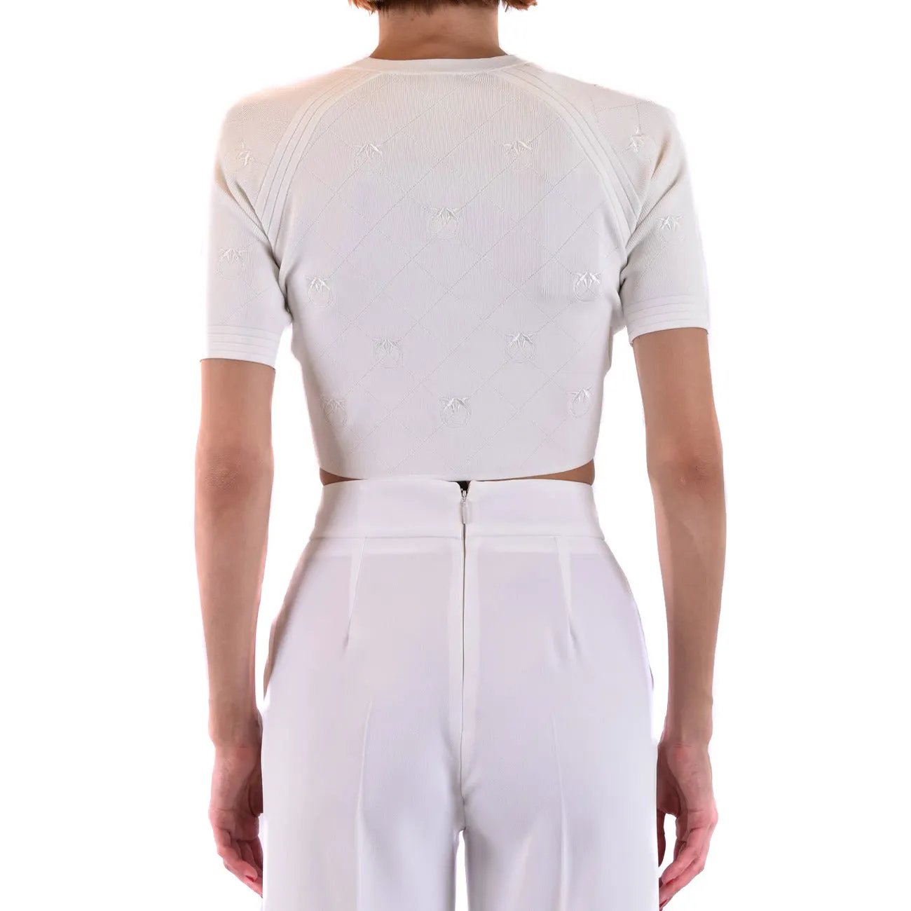 Pinko - Pinko Women Knitwear by Pinko