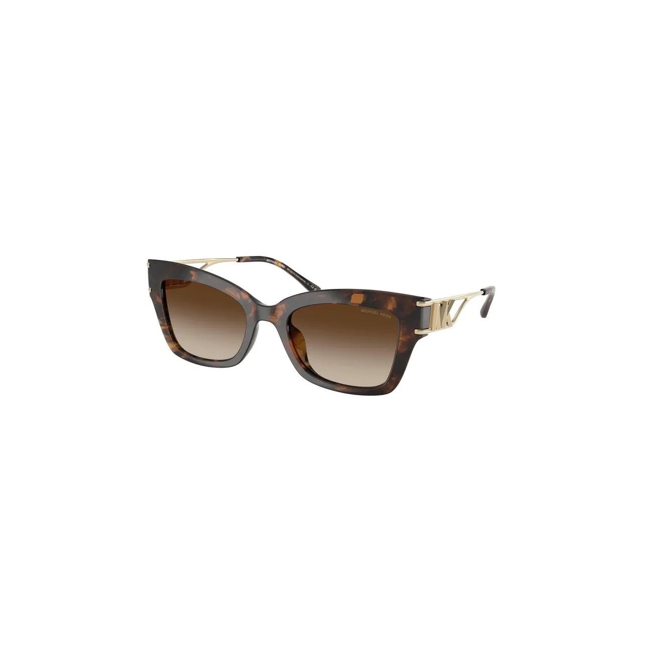 Michael Kors - Michael Kors Women Sunglasses by Michael Kors