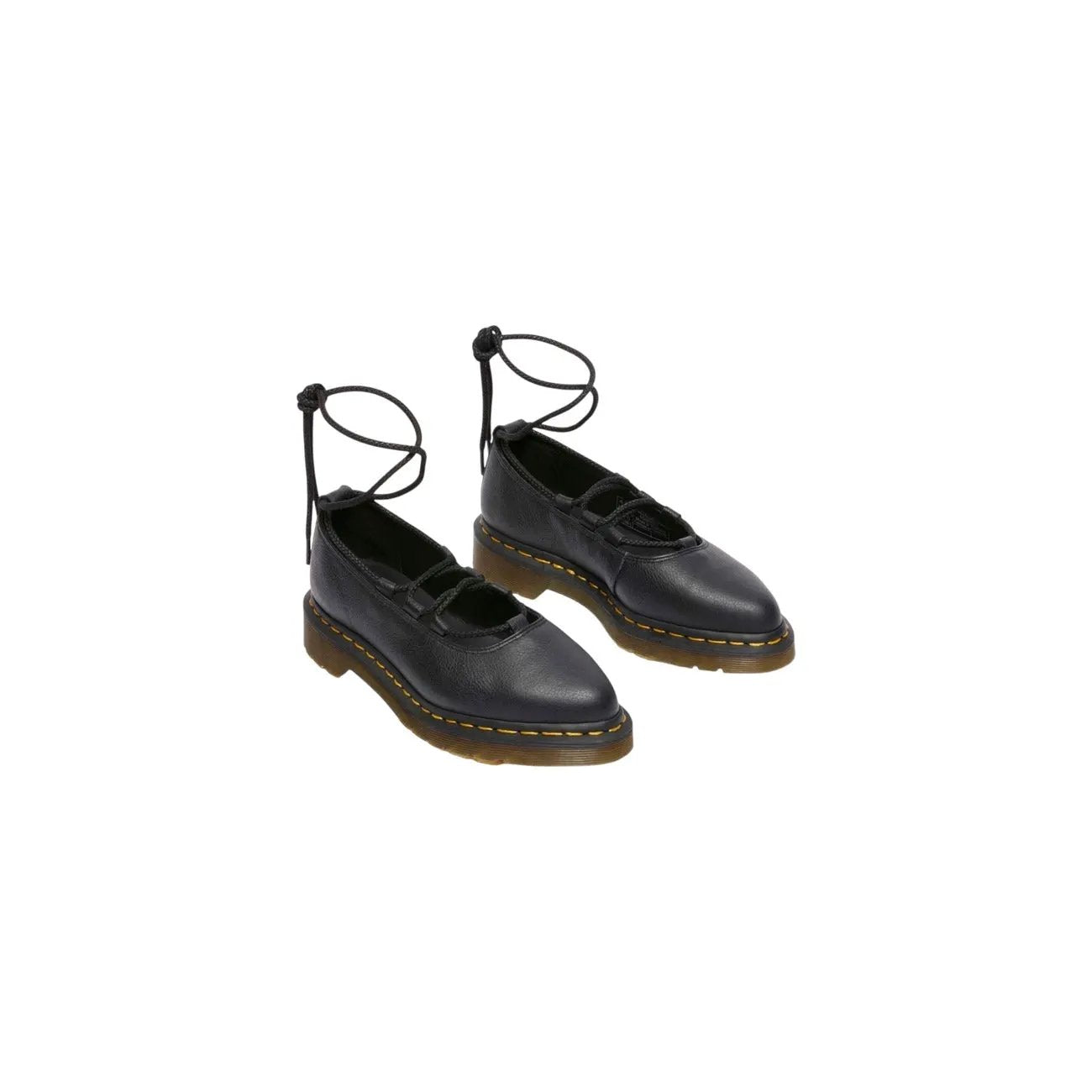 Dr. Martens - Dr. Martens Women Slip On Shoes by Dr. Martens