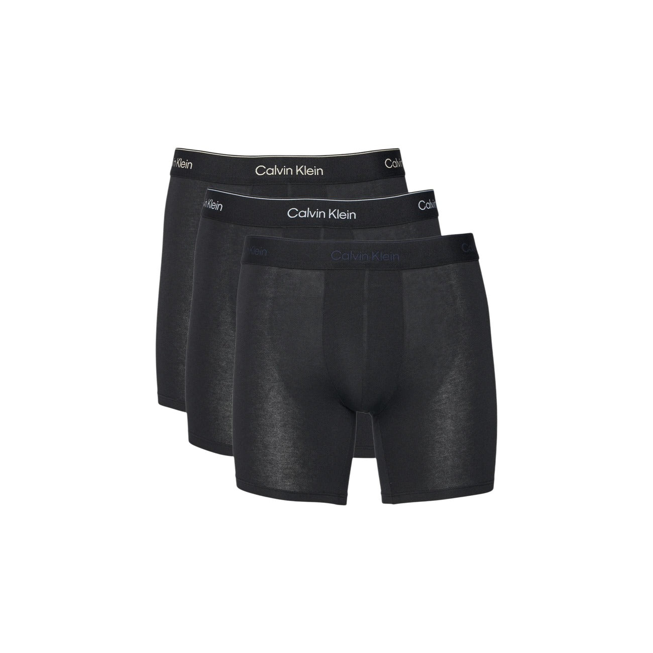 Calvin Klein Underwear - Calvin Klein Underwear Men Underwear by Calvin Klein Underwear