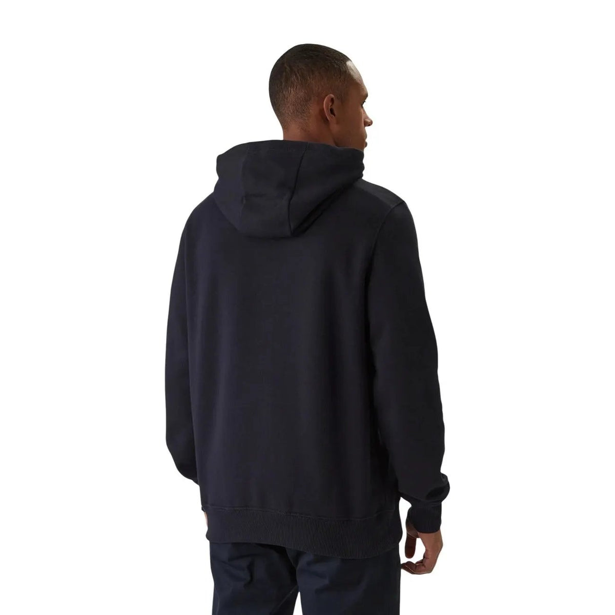 Tommy Hilfiger - Tommy Hilfiger Men Sweatshirts by Tommy Hilfiger