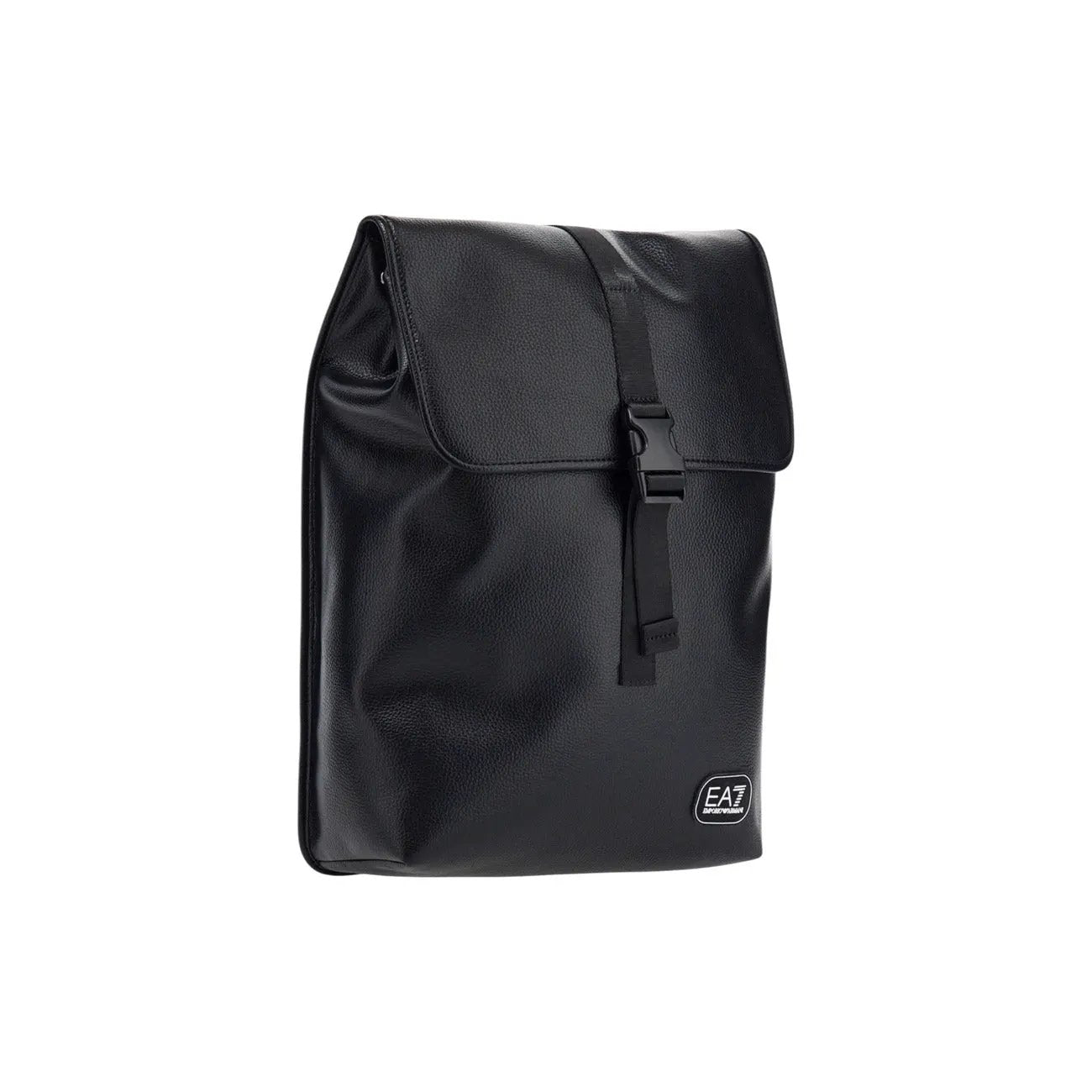 Ea7 - Ea7 Men Bag by Ea7