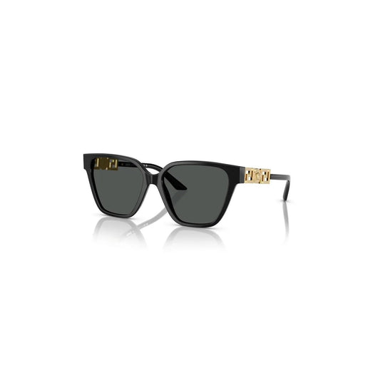 Versace - Versace Women Sunglasses by Versace