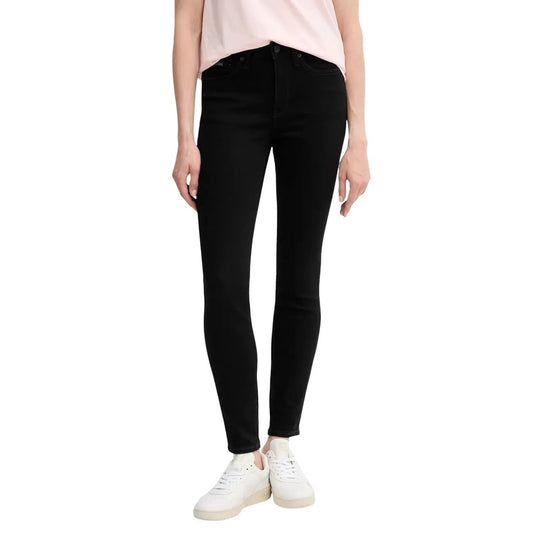 Calvin Klein Jeans - Calvin Klein Jeans Women Jeans by Calvin Klein Jeans