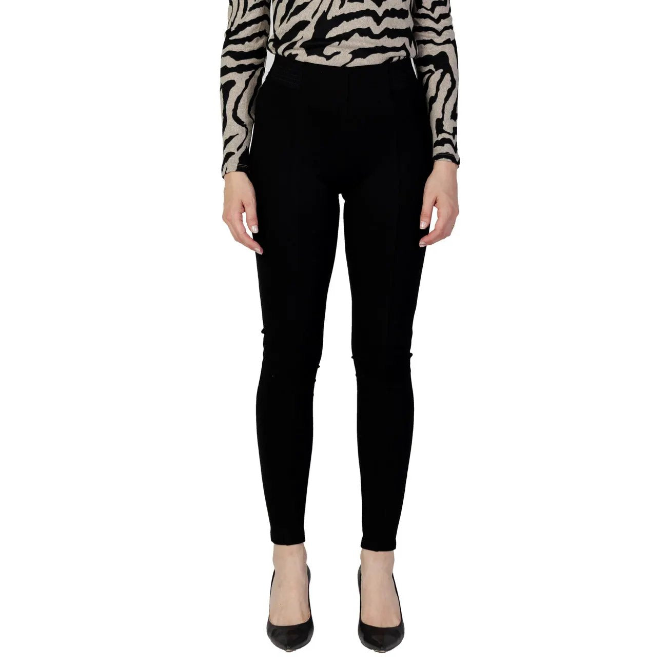 Only - Only Women Leggings by Only