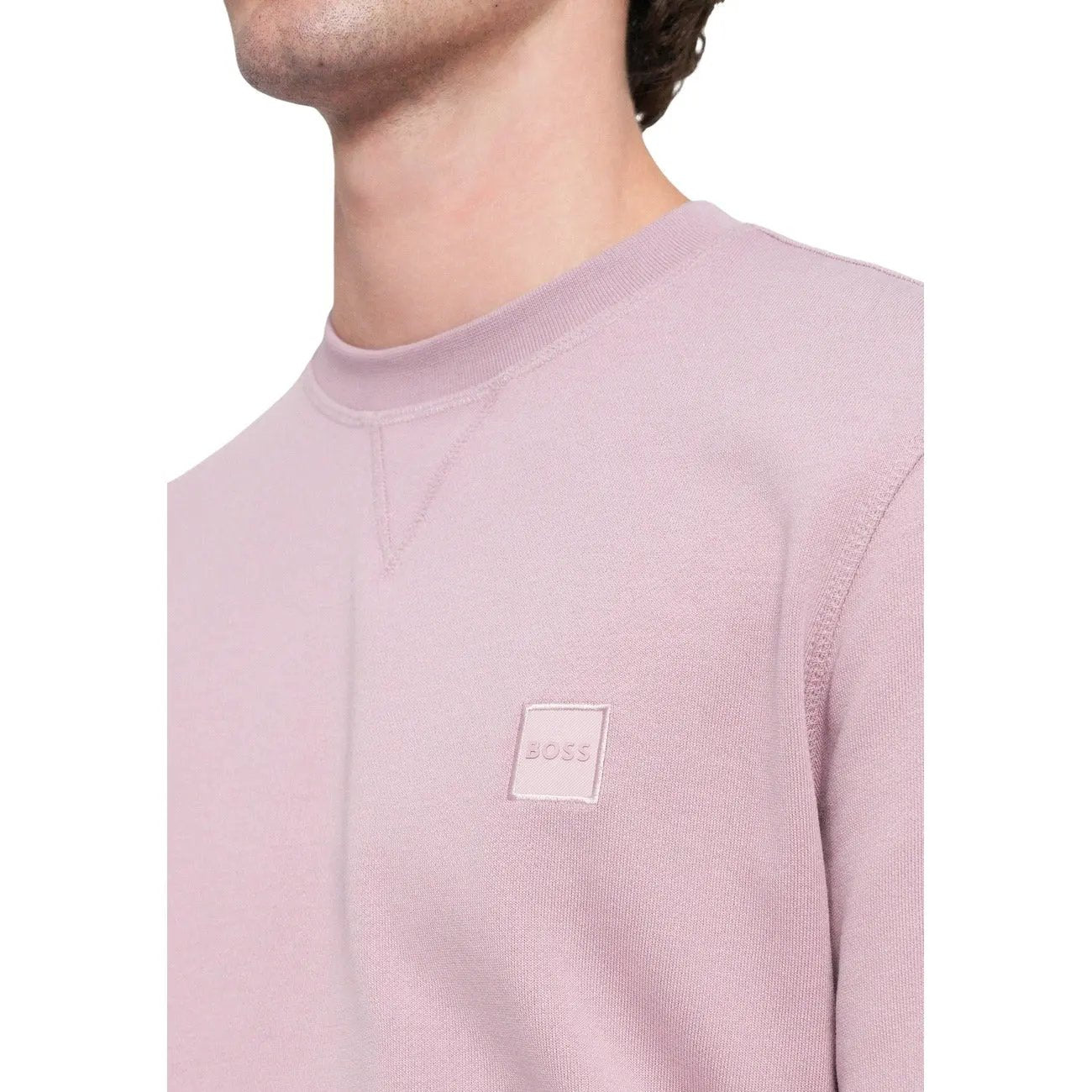 Boss - Boss Men Sweatshirts by Boss