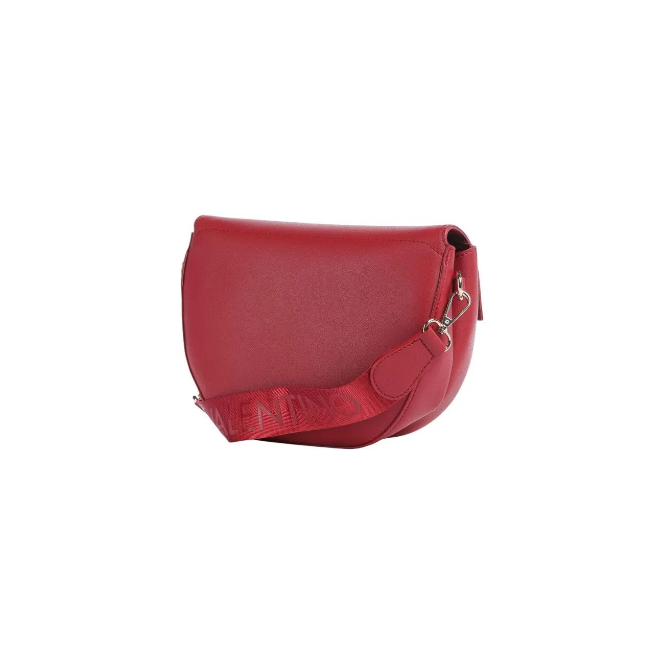 Valentino Bags - Valentino Bags Women Bag by Valentino Bags
