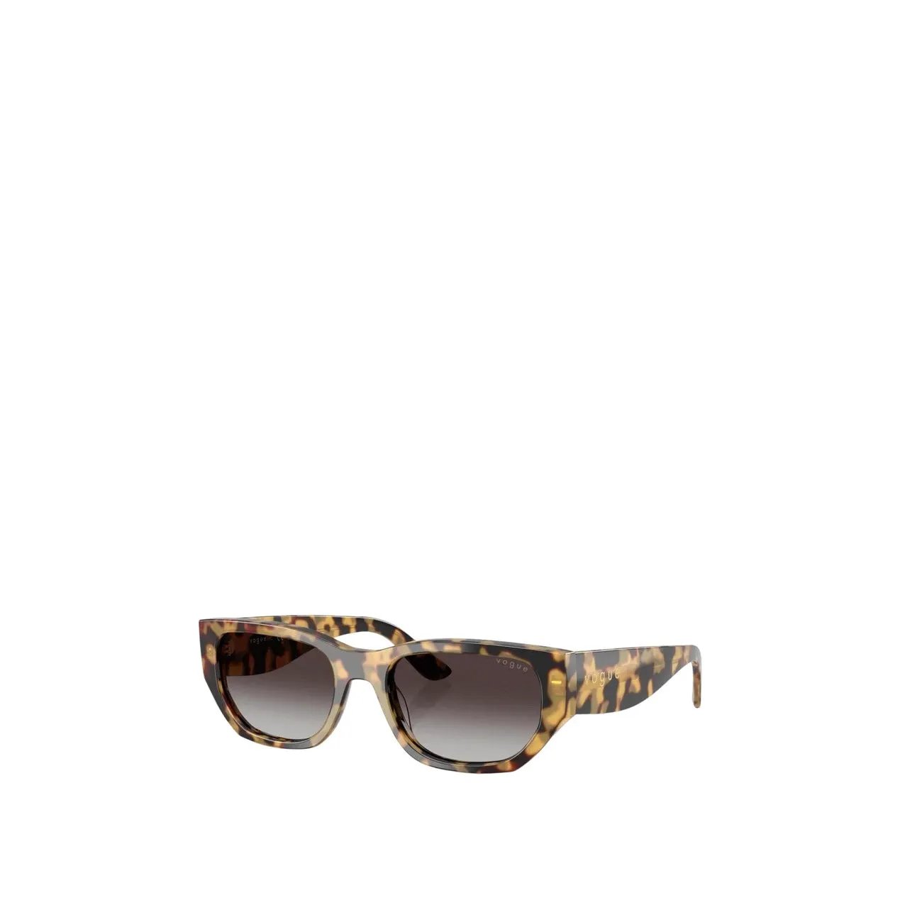 Vogue Eyewear - Vogue Eyewear Women Sunglasses by Vogue Eyewear