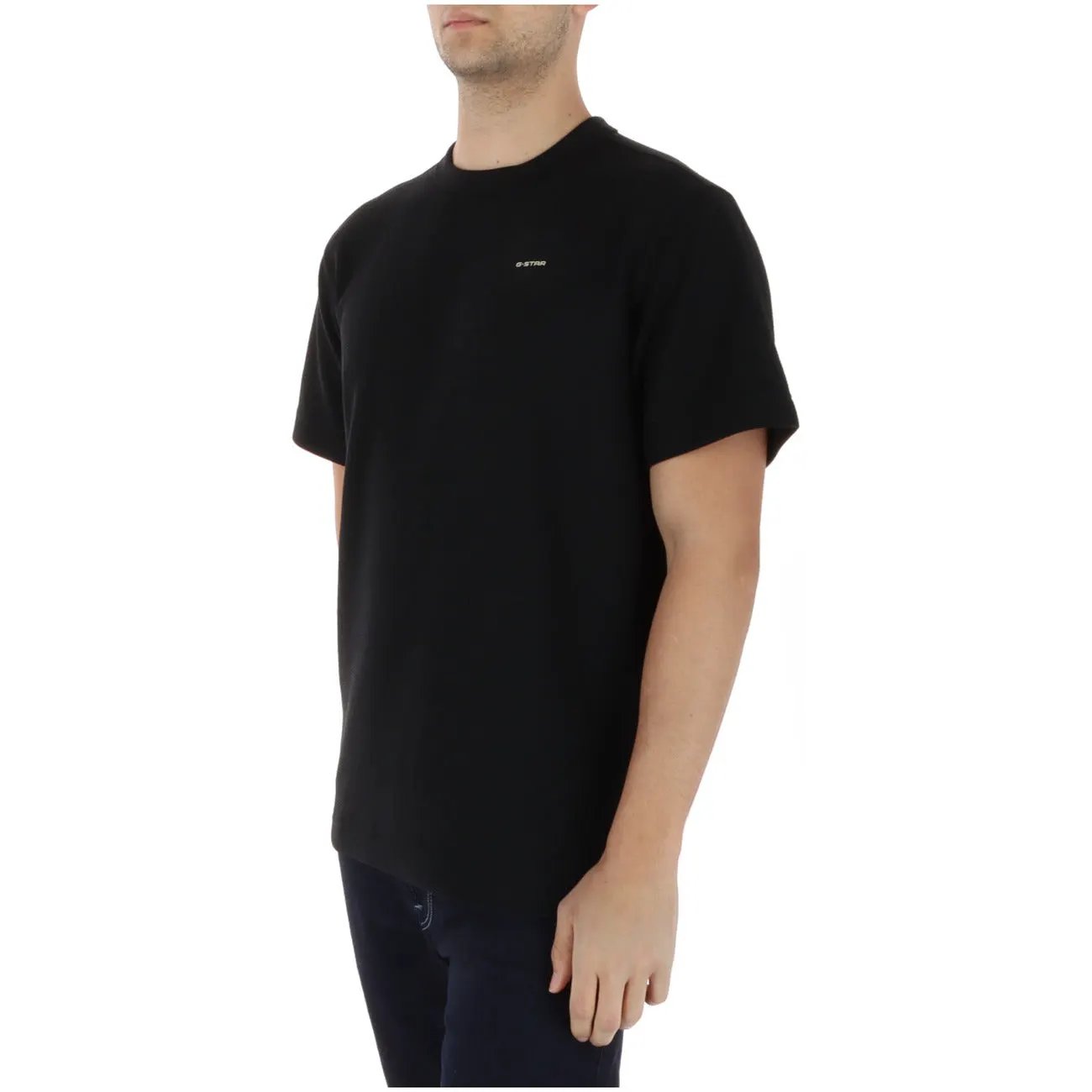 G-star - G-star Men T-Shirt by G-star