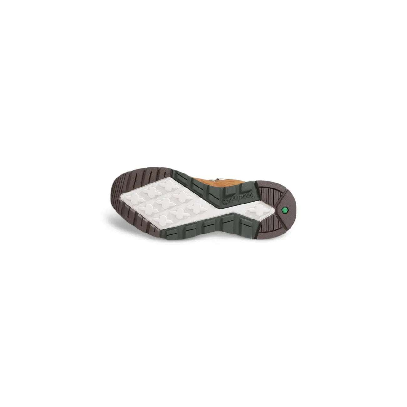 Timberland - Timberland Men Sneakers by Timberland