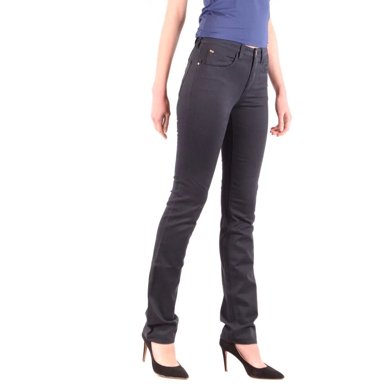 Armani Jeans - Armani Jeans Women Jeans by Armani Jeans