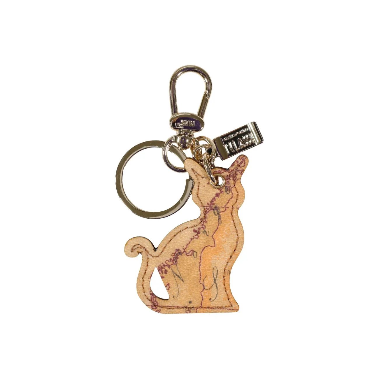 Alviero Martini Prima Classe - Alviero Martini Prima Classe Women Key-ring by Alviero Martini Prima Classe