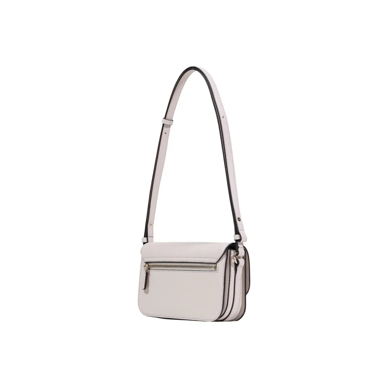 Guess - Guess Women Bag by Guess