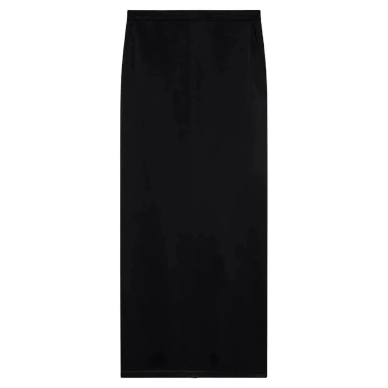 Pinko - Pinko Women Skirt by Pinko