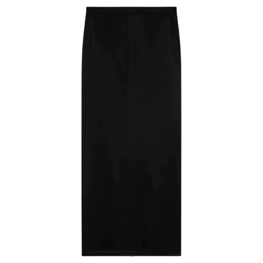 Pinko - Pinko Women Skirt by Pinko