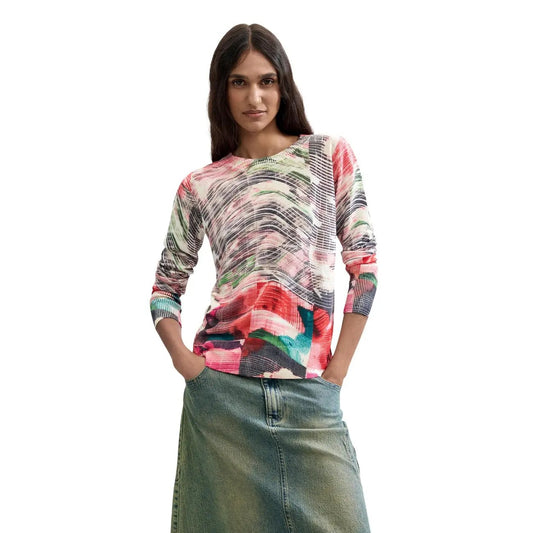 Desigual - Desigual Women Knitwear by Desigual