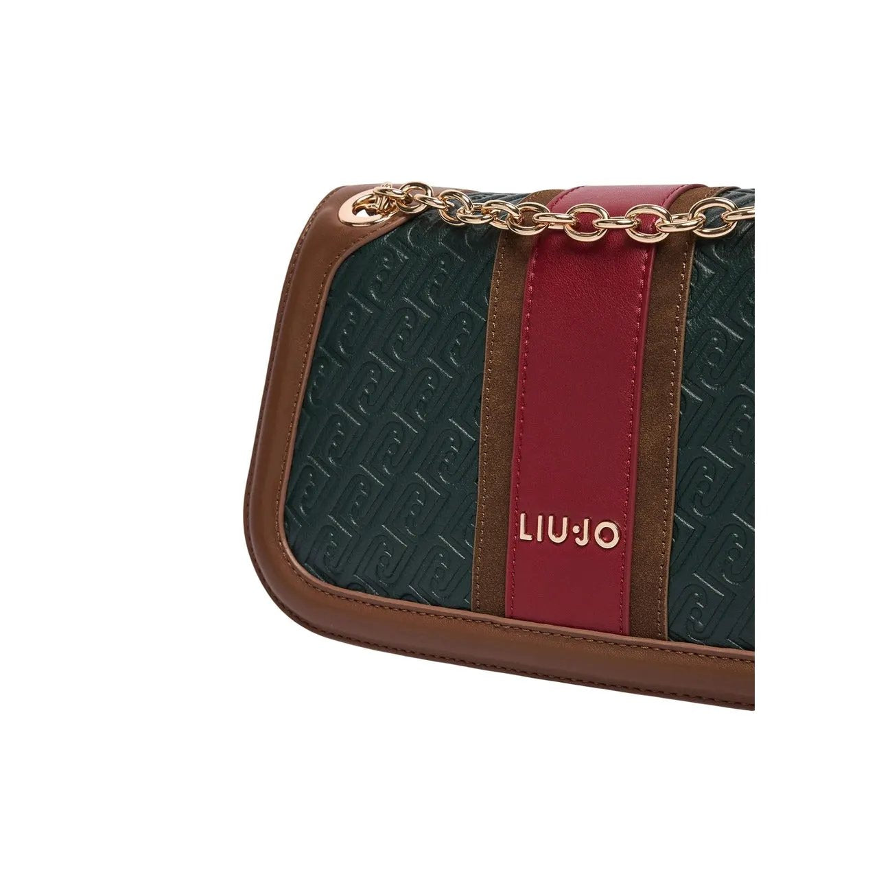 Liu Jo - Liu Jo Women Bag by Liu Jo