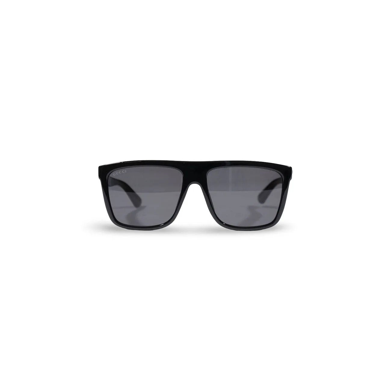 Gucci - Gucci Men Sunglasses by Gucci