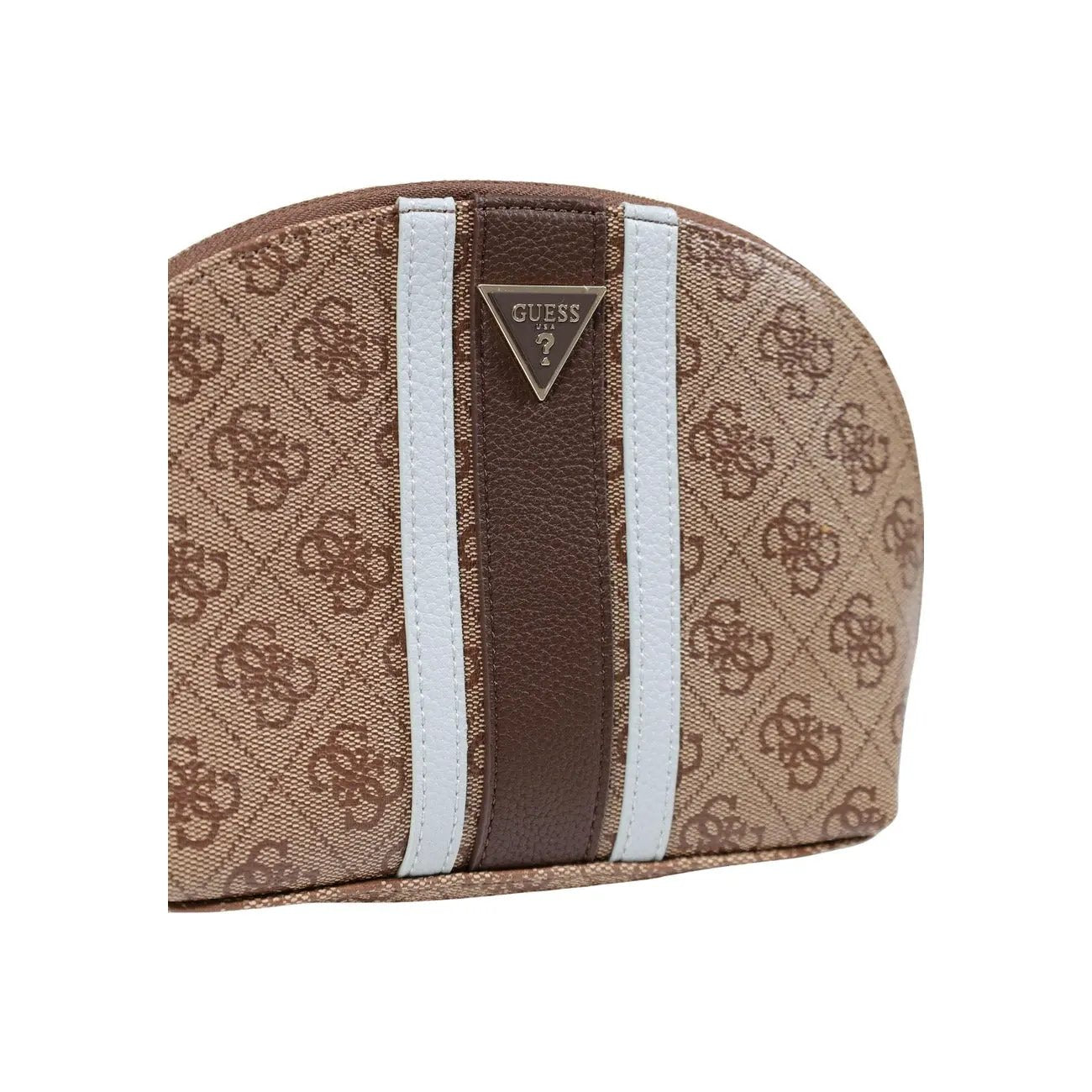Guess - Guess Women Bag by Guess