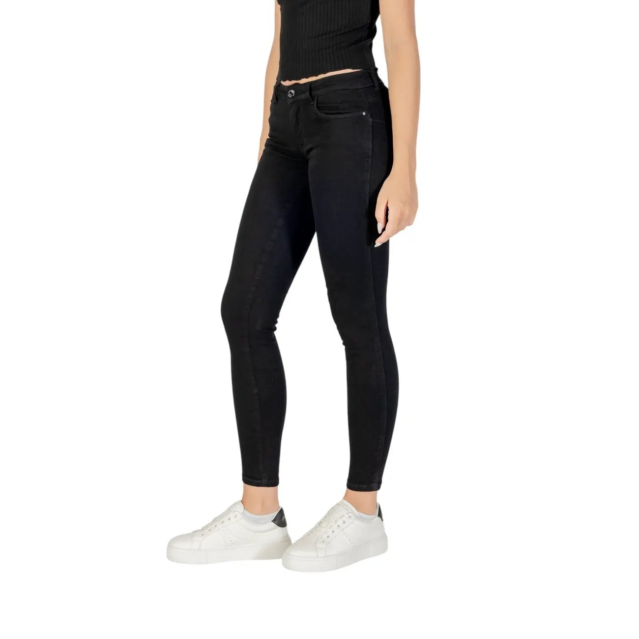 Guess - Guess Women Jeans by Guess