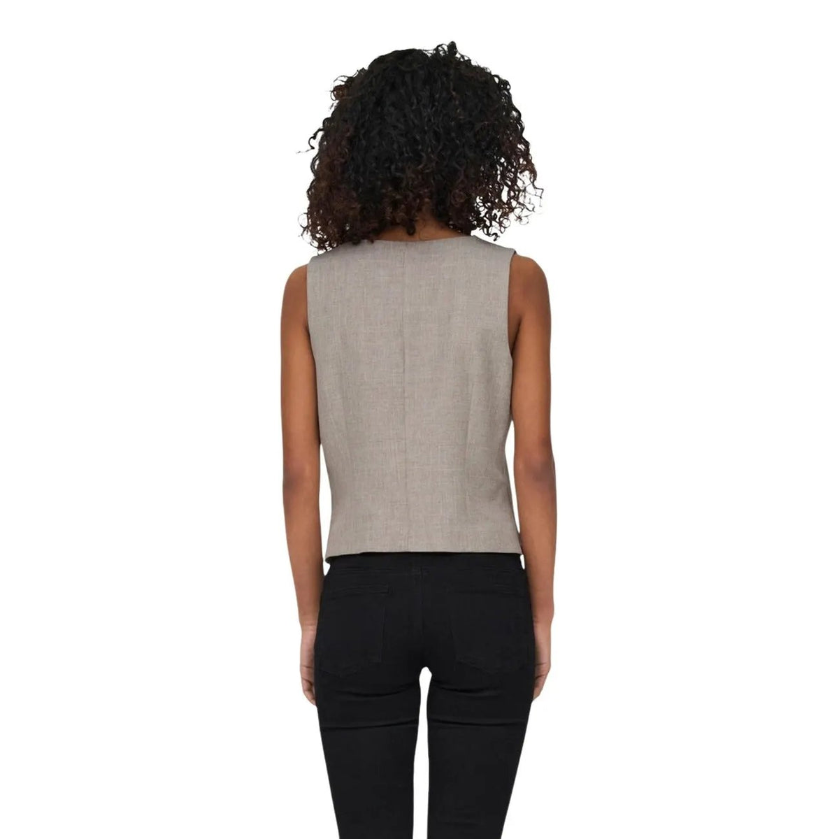 Only - Only Women Gilet by Only