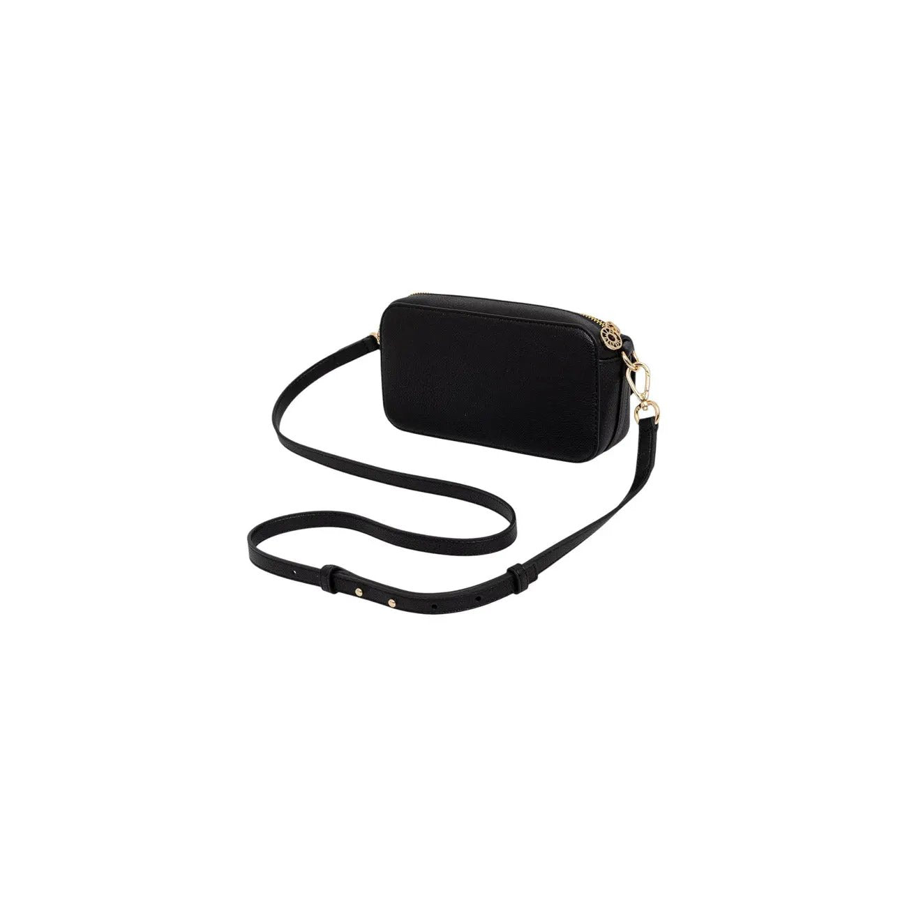 Tommy Hilfiger - Tommy Hilfiger Women Bag by Tommy Hilfiger
