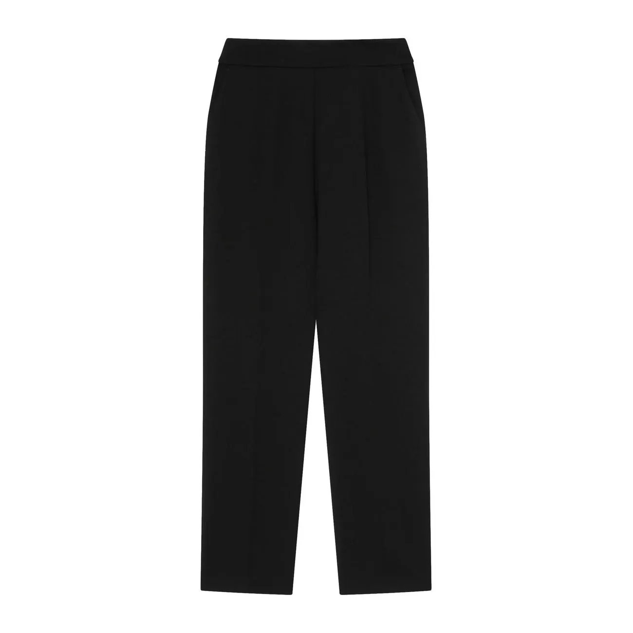 Pinko - Pinko Women Trousers by Pinko