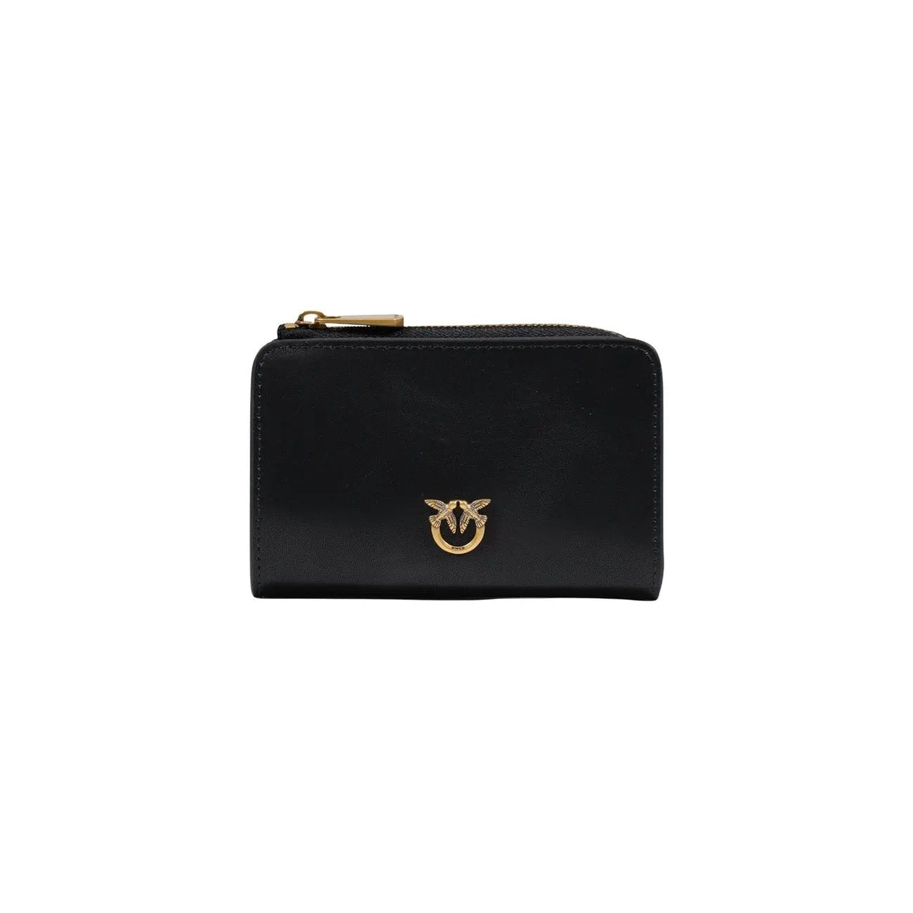 Pinko - Pinko Women Wallet by Pinko