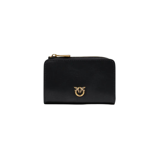 Pinko - Pinko Women Wallet by Pinko