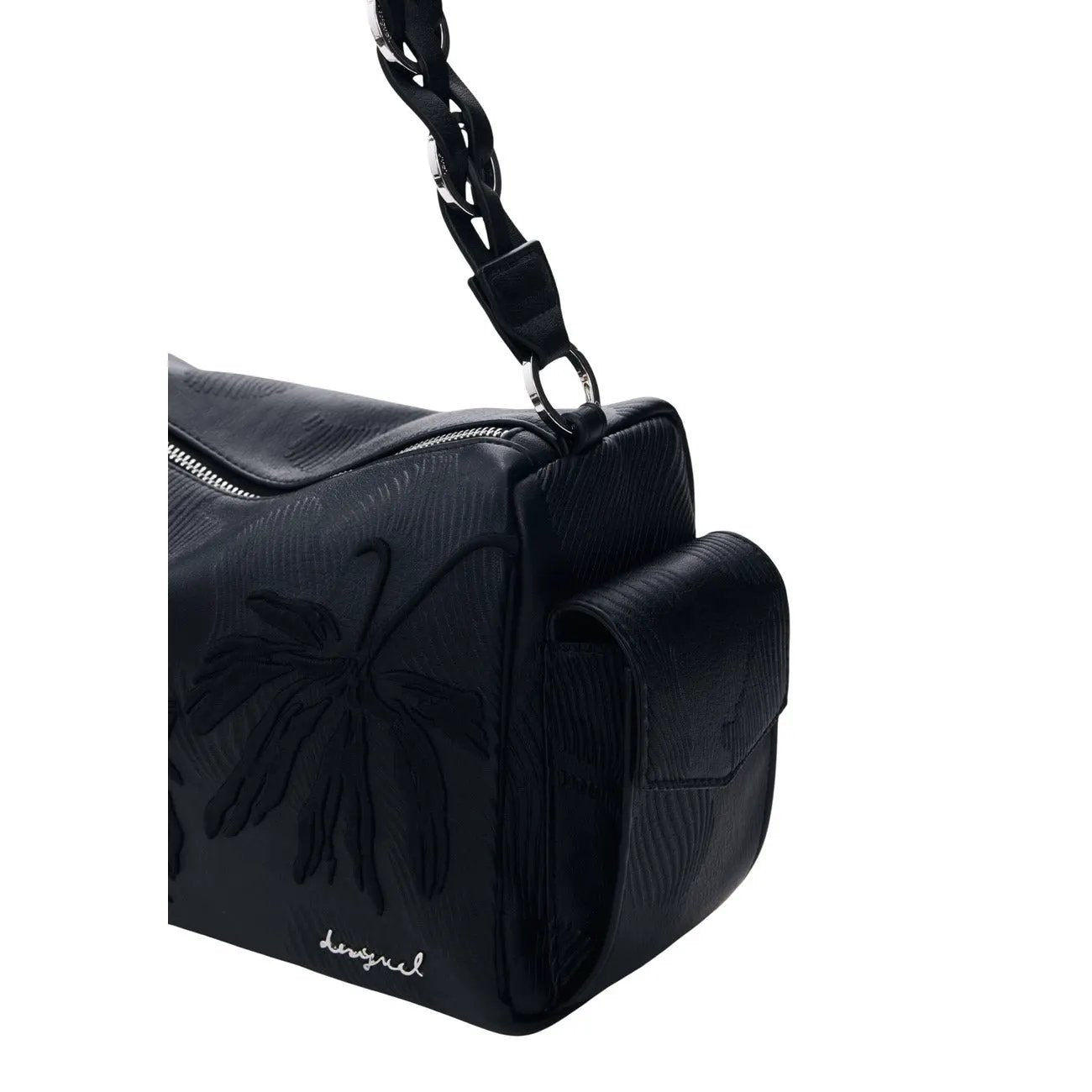 Desigual - Desigual Women Bag by Desigual