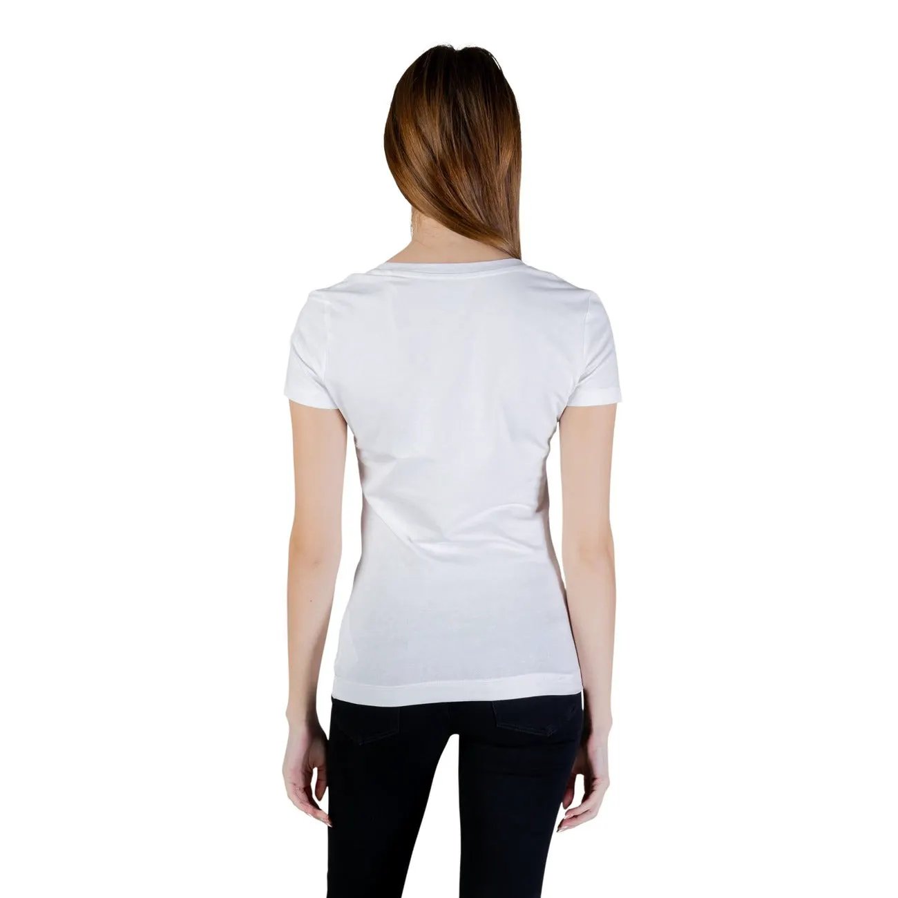 Guess - Guess Women T-Shirt by Guess
