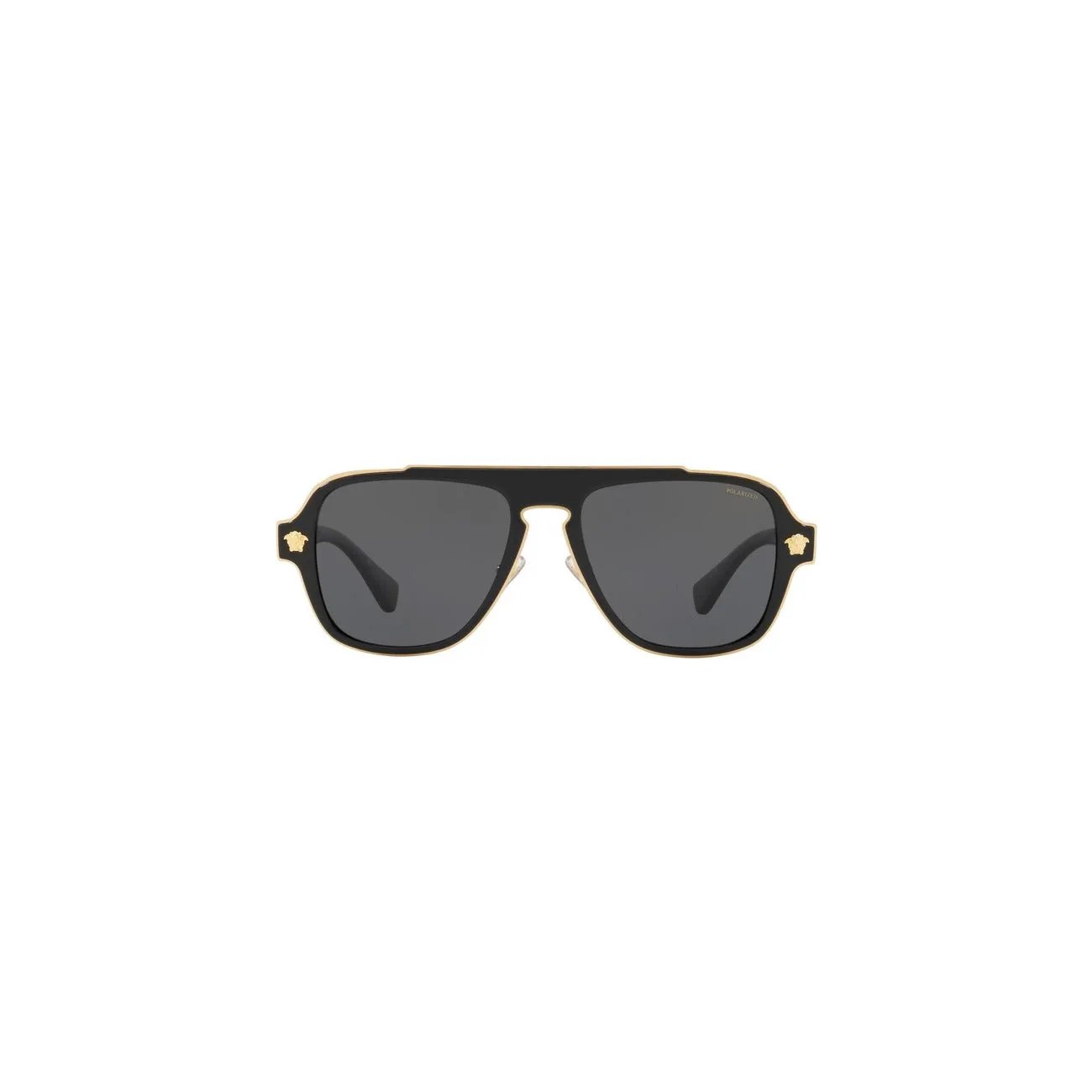 Versace - Versace Men Sunglasses by Versace