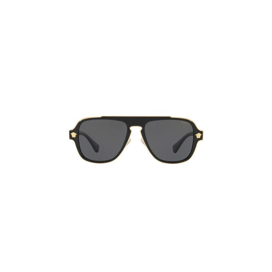 Versace - Versace Men Sunglasses by Versace