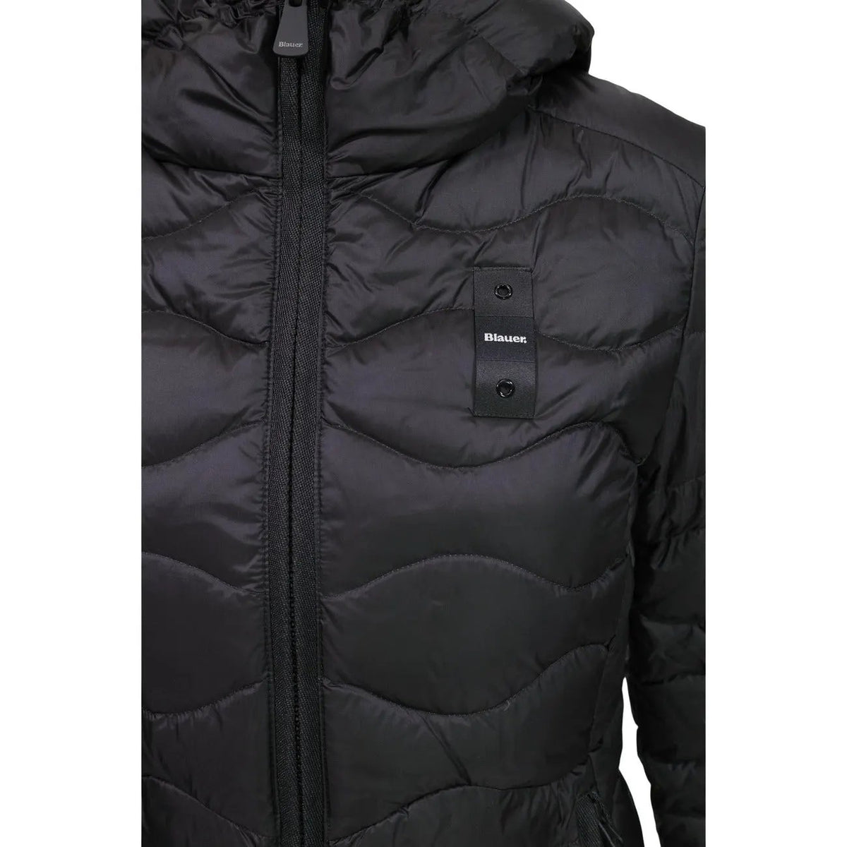 Blauer. - Blauer. Women Blazer by Blauer.