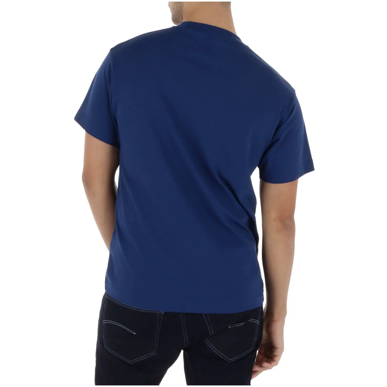 Vans - Vans Men T-Shirt by Vans