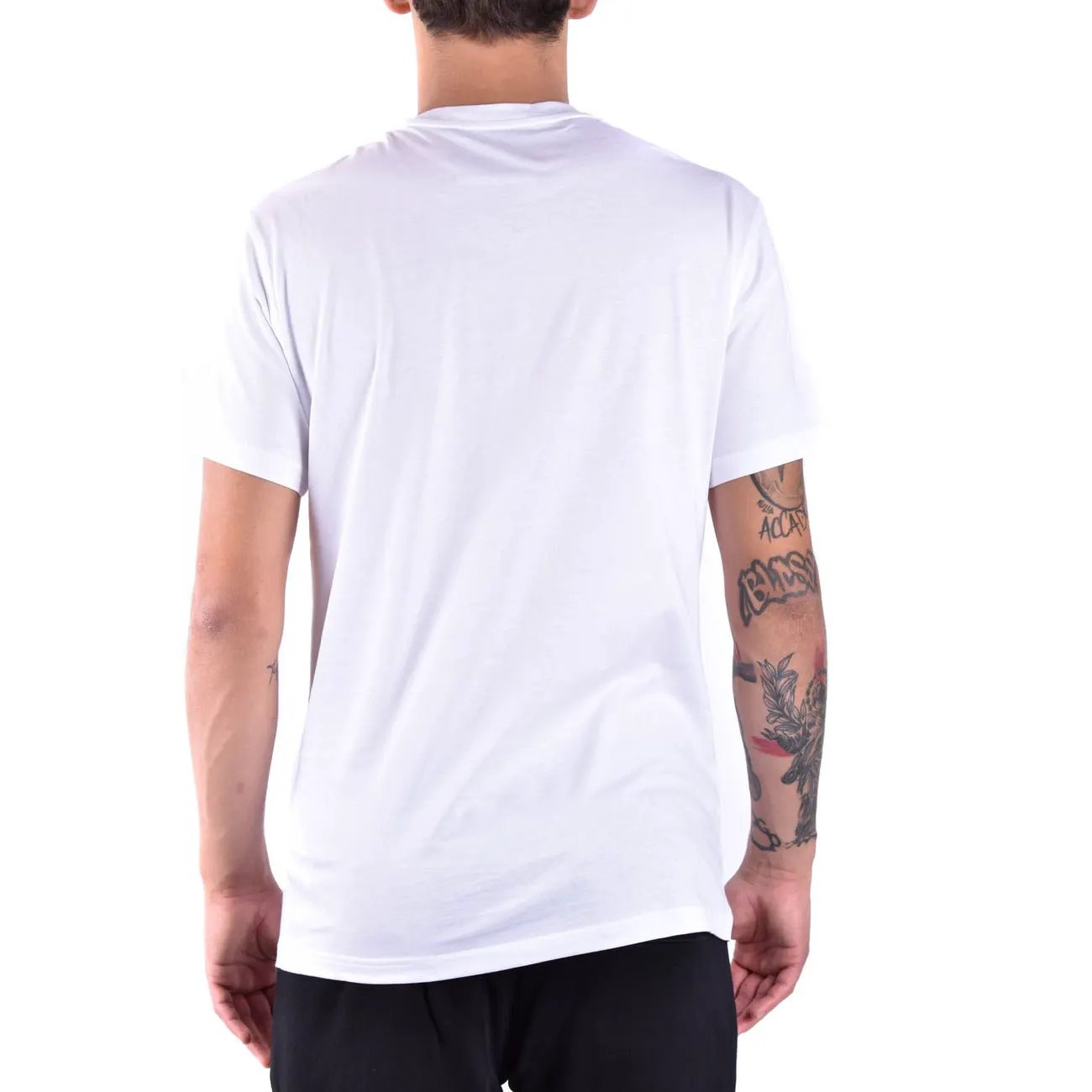 Moschino - Moschino Men T-Shirt by Moschino