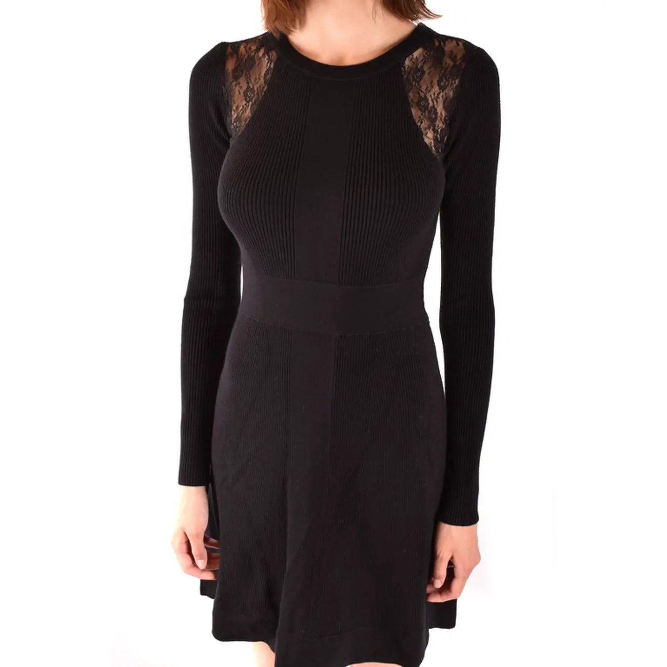 Pinko - Pinko Women Dress by Pinko