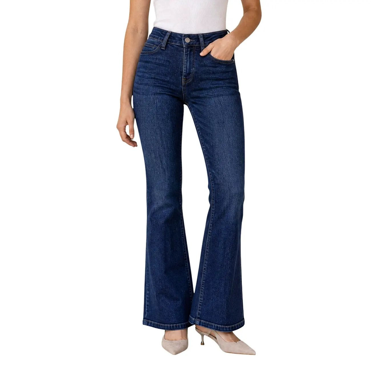Liu Jo - Liu Jo Women Jeans by Liu Jo
