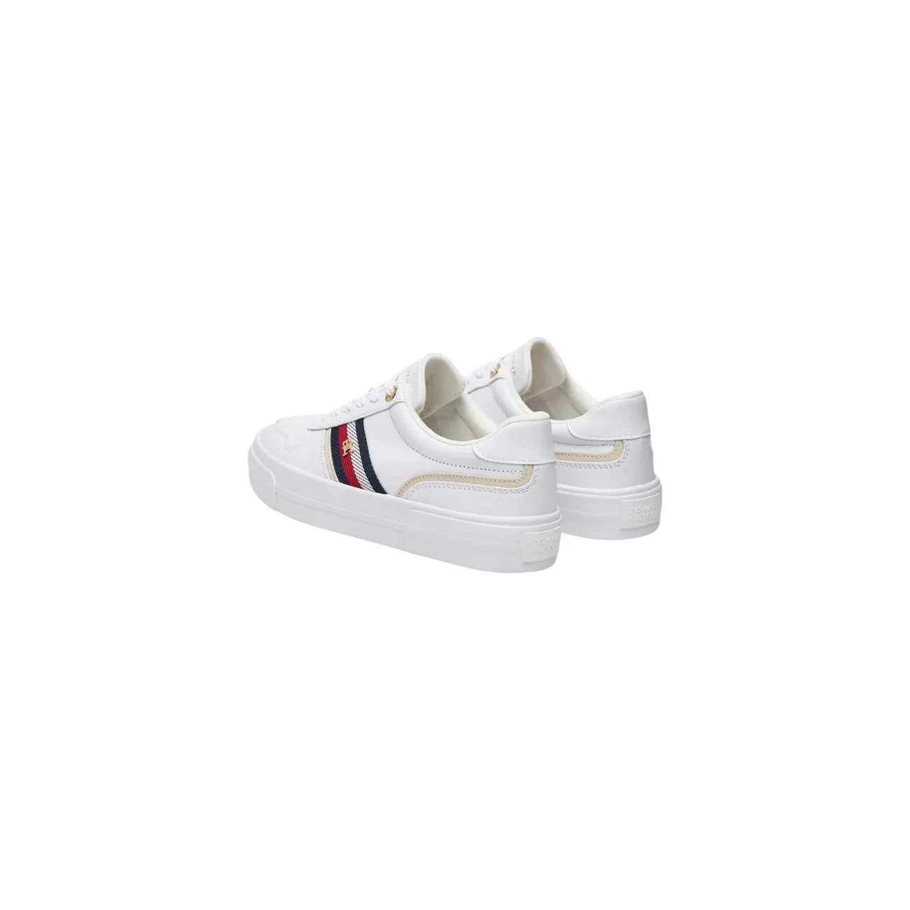 Tommy Hilfiger - Tommy Hilfiger Women Sneakers by Tommy Hilfiger