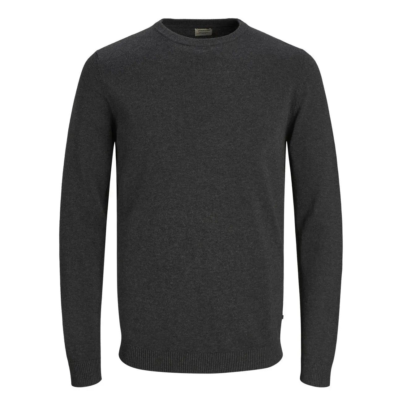 Jack & Jones - Jack & Jones Men Knitwear by Jack & Jones