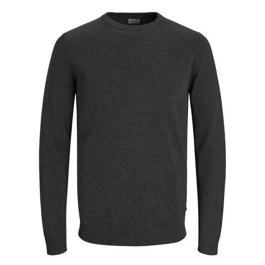 Jack & Jones - Jack & Jones Men Knitwear by Jack & Jones