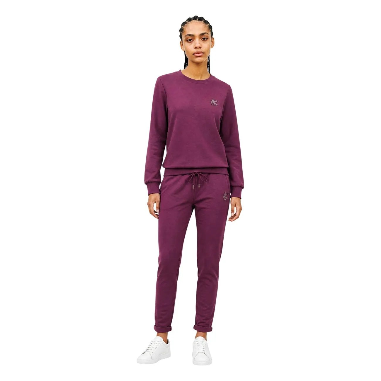 Liu Jo - Liu Jo Women Sweatshirts by Liu Jo