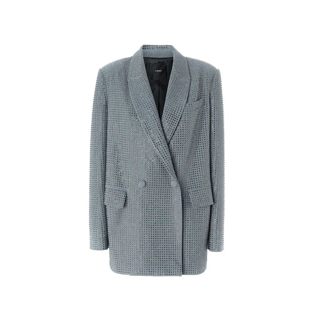 Pinko - Pinko Women Blazer by Pinko