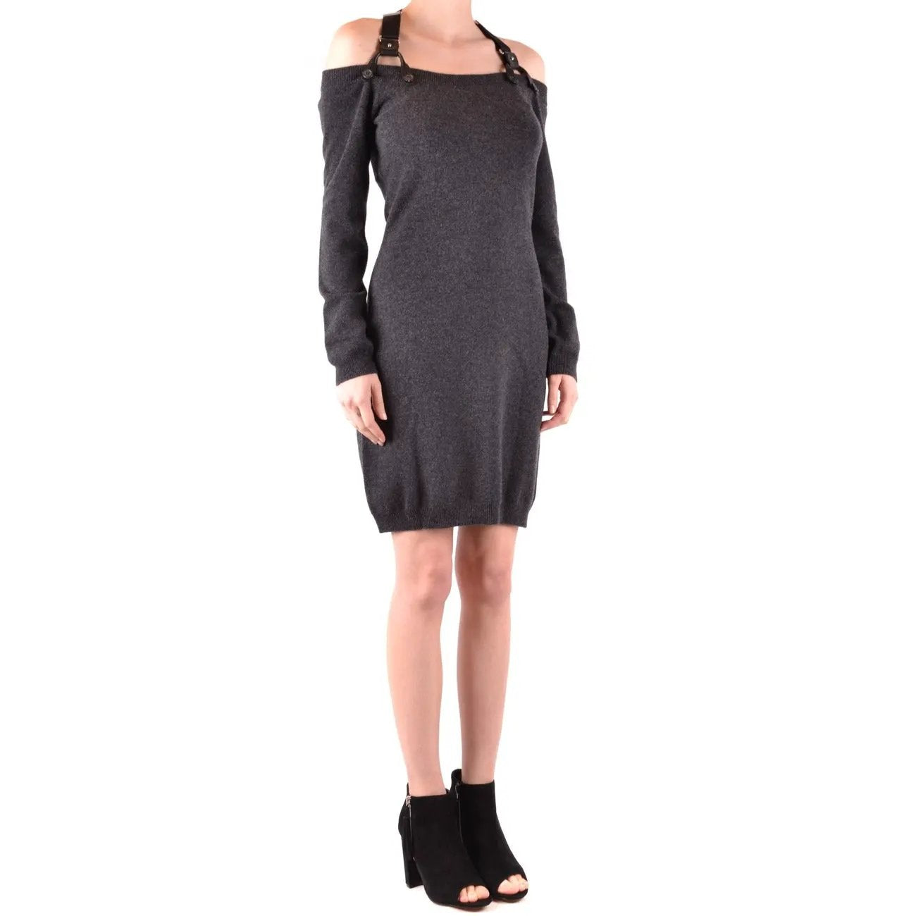 Moschino - Moschino Women Dress by Moschino