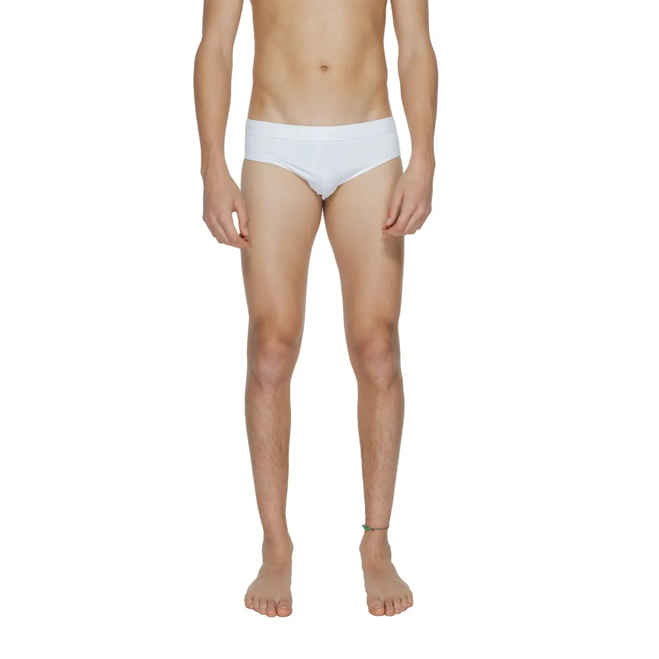 Calvin Klein - Calvin Klein Men Swimwear by Calvin Klein