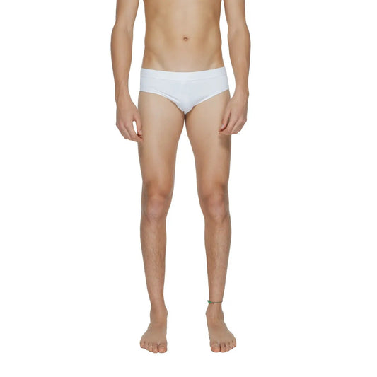 Calvin Klein - Calvin Klein Men Swimwear by Calvin Klein